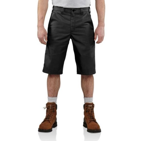 Carhartt | Shorts | Nwot Carhartt Mens 
